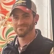 New Athens Obituaries