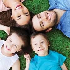 Aaa exterminating company has been fighting pests and other threats to homes, businesses, and industrial sites since 1936, and our boston exterminator is ready to stop future infestations from costing you a. Muskegon Lawn Care Lawn Care Company Aaa Lawn Care