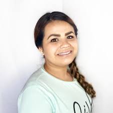 Andrea Bilducea and Eric Mangin's Wedding Website