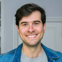 Bobby Whisnant Email & Phone Number