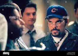 Washington luís hi-res stock photography and images