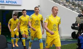 Έκανε τη ζωή του δύσκολη! Arhs Astana Se Mia Dekaetia Ta Petyxe Ola Sportime Gr