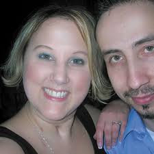 Cancer survivor to wed at Relay for Life