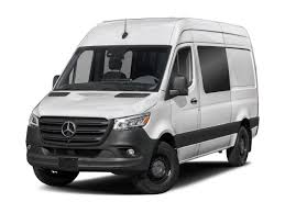 Image result for Tenorite Grey 2020 Sprinter