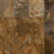 Pin On Kitchen Ideas