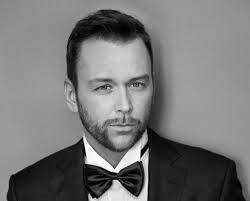 Arnold Rutkowski: Z Akropolu na operowy olimp