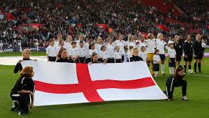 Double hemmed and single stitched. England Set To Host Women S Euro 2021 After Going Unopposed In Uefa Bidding Process