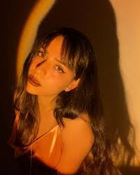 Lena Cuarentena (@lena.cuarentena) • Instagram photos and videos