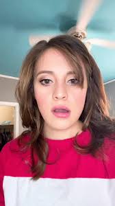 Millie Rudd (@millierudd4)’s videos with original sound