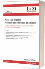 409 din 10 iunie 2011, Recuperarea Creantelor Prin Procedura Insolventei Praxis Dimitriu Alexandru C H Beck Libraria Romana