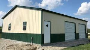 Notice a few key features included in the high barn sheds and then ask our competitors of its included in theirs! Castle Yard Barn Sales Storage Sheds Garages And Cabins For Sale In Dayton Springfield Ohio