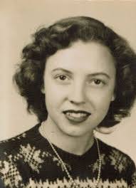 Contributions to the tribute of Janie Sue Traylor