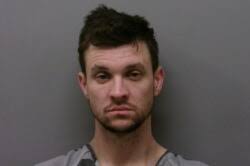 FFA members attend Texas FFA Convention