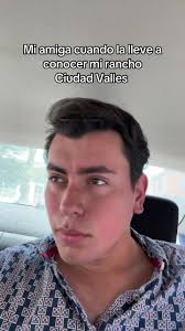 #ciudadvalles #cdvalles #sanluispotosi #sanluispotosi🌵🇲🇽