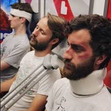 Dear Blanca Concerts & Live Tour Dates: 2025-2026 Tickets