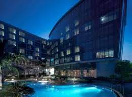 Great for familiesthis property has good facilities for families. Die 10 Am Nachsten Gelegenen Hotels Vom Flughafen Chhatrapati Shivaji Bom Mumbai Booking Com