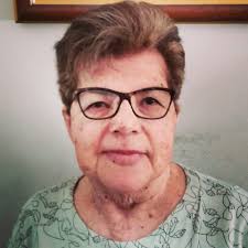 Martha Cobos Martinez