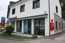 Neunkirchen bahnhofstraße 22 66538 neunkirchen. Filiale Hauptplatz 29 2823 Pitten