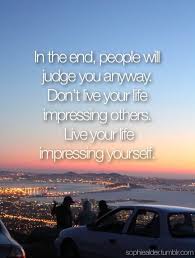 Either You Run The Day Or The Day Runs You Meaning In Marathi Bikiniseries Toneitup Createyoursummer Words Quotes Inspirational Quotes Words