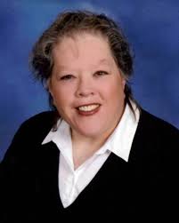 Diane Ziegler Obituary September 21, 2023