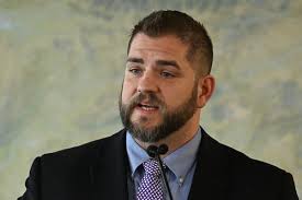 Anchorage Daily News