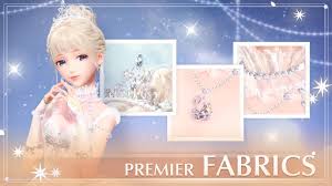 You will get lots of benefits if you . Download Shining Nikki Mod Apk V1 1 811038 Unlimited Money For Android