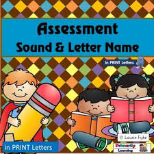 Listen to the 42 letter sounds of jolly phonics, spoken in british english. 42 Letters And Sounds Assessment Record Keeping Tool Free Jolly Phonics Phonics Assessments Phonics