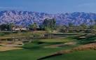 PGA WEST - Pete Dye Dunes Course Tee Times - La Quinta CA