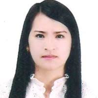 50+ perfiles de «Ada Rodriguez»