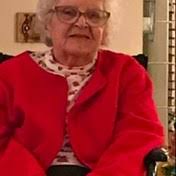 Jarratt Family Obituaries