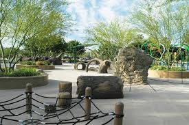 This is what we have. Sunset Park Is One Of The Very Best Things To Do In Las Vegas