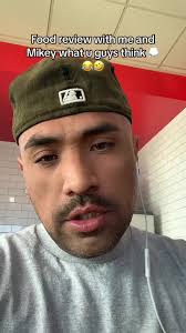 #fyp @Arbys with the #foodreview