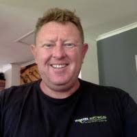 22900+ "Vickers Vickers" profiles