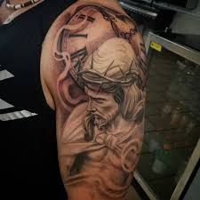 Apply to receptionist, warehouse worker, purchasing specialist and more! Pin On Tatouage Religieux