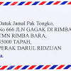 Log in or create an account to see photos of urusan seri paduka baginda. 1