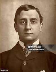 15 Sir John Hare Stock Photos, High-Res Pictures, and Images