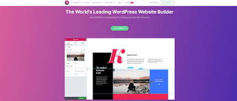 They enhance your website's functionality, . Elementor Website Builder Review Techradar