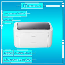 Download drivers, software, firmware and manuals for your canon product and get access to online technical support resources and troubleshooting. Driver Canon Lbp 6030