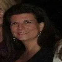 20+ "Tracy Rider" profiles