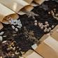 Seed Saving of Native Plants