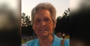 Barbara Laster's Instagram, Twitter & Facebook