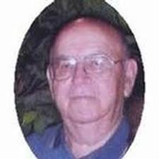 Edwin Rau Obituary August 13, 2007