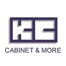 Houston Logo Design 3 Extraordinary Studio