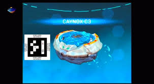 ⭐all qr codes beyblade burst surge waves 1 2 are here!⭐ 0:00 intro 1:00 all beyblade burst surge qr codes part 1 scan 50 qr codes for the game beyblade burst hasbro! Deep Caynox S Qr Code Beyblade Burst Amino