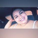 Kelli Potts's Instagram, Twitter & Facebook