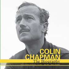 Image result for Reference Biography Chapman