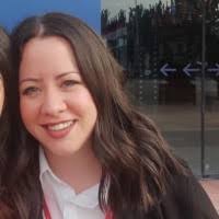 30+ "Rebollo García" profiles