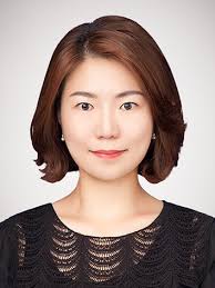 Free 수의사 드루이드 무료연재 서건주. ì„œìš¸ì‹ ë¬¸ ê¹€í˜œì • ê±´êµ­ëŒ€ ìˆ˜ì˜ê³¼ëŒ€í•™ìƒ 60íšŒ ìˆ˜ì˜ì‚¬ êµ­ê°€ì‹œí—˜ì„œ ì „êµ­ ìˆ˜ì„í•©ê²©