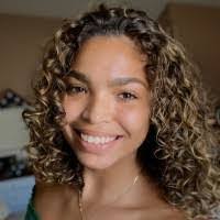 Cheryl Zerbe's Instagram, Twitter & Facebook