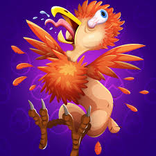 Rollem.io is a free iogame. All The Agario Mystery Skins Www Agario Skins Top